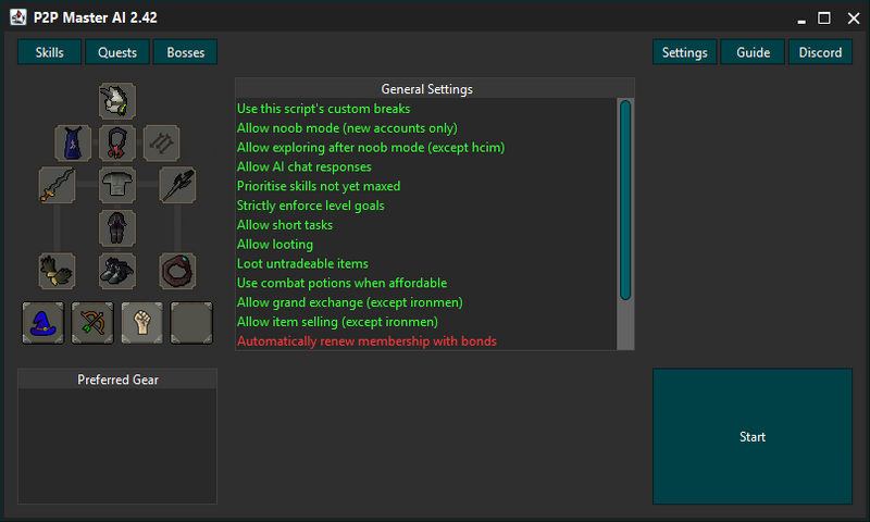 File:Gear4.png