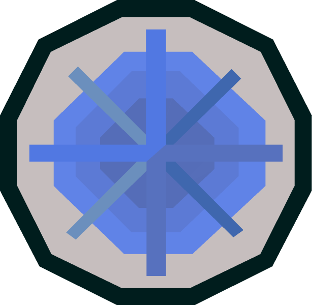File:Quests.png