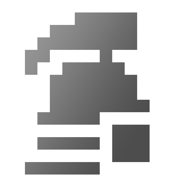 File:Ironman.png